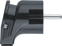 https://catalog.raec.su/media/images/a37/600/a37ec0d1d2ecdd13b3f7f86460ac61e9.png