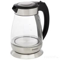 3u2tcsa6rfk8k5en757o57jth8ehj4ie