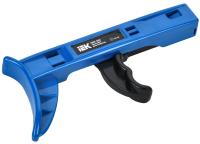 Пистолет для затяжки хомутов ПКХ-100 IEK ARMA 2L 3