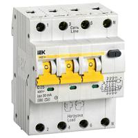 W:\img\_rusakov\07_09_2015_ken\816624_b.jpg W:\img\_rusakov\07_09_2015_ken\816624_b.jpg