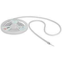 W:\img\_kriushina\25_10_2024_ken\750448.jpg W:\img\_kriushina\25_10_2024_ken\750448.jpg