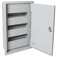 W:\img\_rusakov\30_01_2023_ken\8212441.jpg W:\img\_rusakov\30_01_2023_ken\8212441.jpg