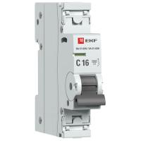 W:\img\_rusakov\16_11_2023_ken\819916.jpg W:\img\_rusakov\16_11_2023_ken\819916.jpg