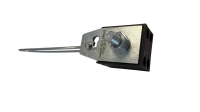 https://catalog.raec.su/media/images/0fb/0fb33d1262ed9092b69fa5b589c7e7a1.png