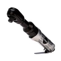 купить Трещотка пневматическая 1/2 70 Нм KRANZ в Кирове Трещотка пневматическая 1/2 70 Нм KRANZ