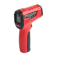 купить Пирометр MS6519B EKF Expert в Кирове Пирометр MS6519B EKF Expert