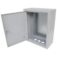 W:\img\_rusakov\01_10_2020_ken\821231.jpg W:\img\_rusakov\01_10_2020_ken\821231.jpg