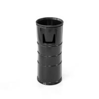 https://catalog.raec.su/media/images/7c3/7c37f7cb84f88a1b4455b659dfcc9aa7.jpg