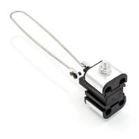 Зажим анкерный PA 4/35 ВК 