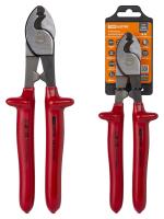 https://catalog.raec.su/media/images/aa7/aa7073993bd2dc325f209cb7dfc8bcdf.jpg