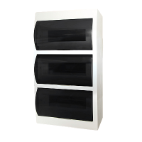 https://catalog.raec.su/media/images/ca6/ca60367ff604780f07b8be4d2b971137.png