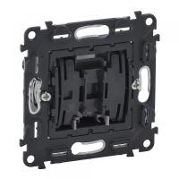 https://catalog.raec.su/media/images/581/600/581148bd2bd9daddf67da454bd6336b8.jpg