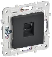 https://catalog.raec.su/media/images/93a/93a2ef08dce2e2b778f68b413a9fbd28.jpg