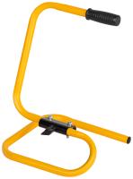 d7af0f71aa8dc3cd20f5c7990c5c7b42 d7af0f71aa8dc3cd20f5c7990c5c7b42