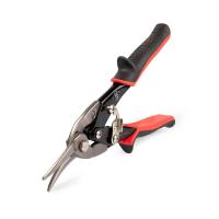 купить Ножницы по металлу правые НМА-250 R серия ПРОФИ (КВТ) в Кирове Ножницы по металлу правые НМА-250 R серия ПРОФИ (КВТ)