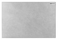 купить Обогреватель керамический 500Вт серый 30*120см IP67  TDM в Кирове Обогреватель керамический 500Вт серый 30*120см IP67  TDM