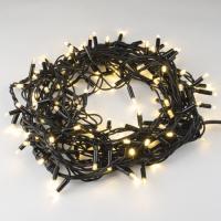 W:\img\_mezhvinsky\22_11_2024_ken\716264.jpg W:\img\_mezhvinsky\22_11_2024_ken\716264.jpg