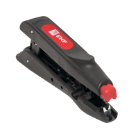 https://catalog.raec.su/media/images/782/78222ffca828febcf8b544888519349a.png