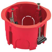 W:\img\_tkacheva\29_05_2024_ken\9208781.jpg W:\img\_tkacheva\29_05_2024_ken\9208781.jpg