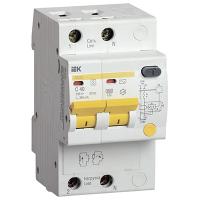 W:\img\_rusakov\05_12_2022_ken\8161431.jpg W:\img\_rusakov\05_12_2022_ken\8161431.jpg