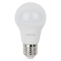 https://catalog.raec.su/media/images/727/727c49d7c5fb649371e94294b34ec51a.jpg