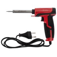 купить Паяльник 230В 30-70Вт керамика Rexant "Профи" в Кирове Паяльник 230В 30-70Вт керамика Rexant "Профи"