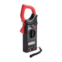 купить Клещи токоизмерительные M266C EKF Expert в Кирове Клещи токоизмерительные M266C EKF Expert