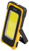 купить Фонарь кемпинг 36СВД 15Вт 1500лм аккумулятор солнечн/USB IP40 ЭРА powerbank в Кирове Фонарь кемпинг 36СВД 15Вт 1500лм аккумулятор солнечн/USB IP40 ЭРА powerbank