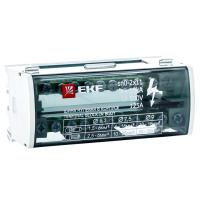https://catalog.raec.su/media/images/1c4/1c49f76a798a01ce598cdf45aed0efa0.jpg