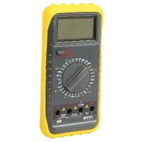 купить Мультиметр MY61 IEK в Кирове Мультиметр MY61 IEK