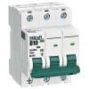 Автомат 3Р 10А D 6кА ВА-103 Schneider Electric