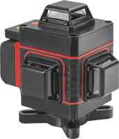 https://catalog.raec.su/media/images/816/8165d5de86222fb85f218b52742880dd.png