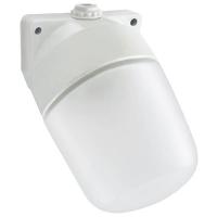 W:\img\_muraviev\14_04_2016_ken\689149_b.jpg W:\img\_muraviev\14_04_2016_ken\689149_b.jpg