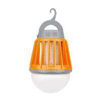 купить Фонарь антимоскитный 1Вт аккумуляторный USB Rexant в Кирове Фонарь антимоскитный 1Вт аккумуляторный USB Rexant
