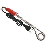 Документ загружен обработкой по данным файла Excel