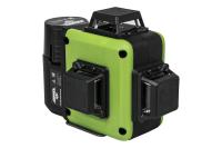 купить Лазерный уровень LN 360 GREEN AMO в Кирове Лазерный уровень LN 360 GREEN AMO