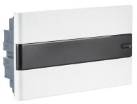https://catalog.raec.su/media/images/46c/46c99089ac33036d5467cc431c42e1e8.jpg https://catalog.raec.su/media/images/46c/46c99089ac33036d5467cc431c42e1e8.jpg