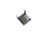 https://catalog.raec.su/media/images/2a6/2a6a1b86952e0f20bf883ce9aa03ba59.png