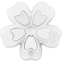 00-10033867 00-10033867