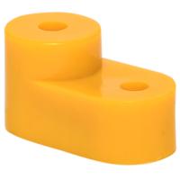 W:\img\_rusakov\26_08_2024_ken\8421951.jpg W:\img\_rusakov\26_08_2024_ken\8421951.jpg