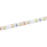 W:\img\_sannikova\17_10_2022_ken\707366.jpg W:\img\_sannikova\17_10_2022_ken\707366.jpg