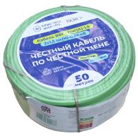 W:\img\_chirkov\21_03_2025_ken\139600050.jpg W:\img\_chirkov\21_03_2025_ken\139600050.jpg