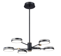 autoOBR_321 autoOBR_321