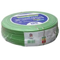 W:\img\_chirkov\21_03_2025_ken\1396124100.jpg W:\img\_chirkov\21_03_2025_ken\1396124100.jpg