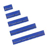 https://catalog.raec.su/media/images/4b0/4b06377edb932ec70d184a168b40b98b.jpg