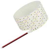 W:\img\_kriushina\25_10_2024_ken\750455.jpg W:\img\_kriushina\25_10_2024_ken\750455.jpg