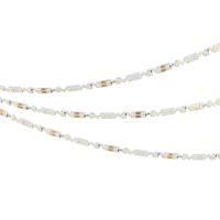 W:\img\_kriushina\21_06_2024_ken\00-10004731.jpg W:\img\_kriushina\21_06_2024_ken\00-10004731.jpg