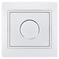 купить Мира белый диммер 800Вт в Кирове Мира белый диммер 800Вт