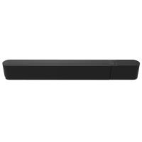 купить Драйвер диммируемый MTR16 DRIVER DIM 100w 40V BL (чёрный) IP20 Jazzway в Кирове Драйвер диммируемый MTR16 DRIVER DIM 100w 40V BL (чёрный) IP20 Jazzway