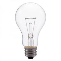 W:\img\_ivanov\16_05_2019_ken\750200_b.jpg W:\img\_ivanov\16_05_2019_ken\750200_b.jpg